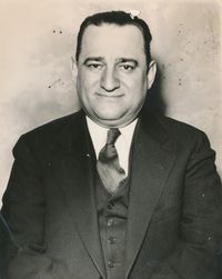 File:Harry Mendel.JPG