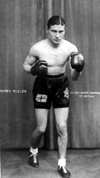 Harry Mizler.jpg