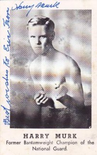 File:Harry Murk.jpg