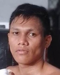 File:Harry Omac.jpg