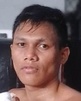 Thumbnail for version as of 03:28, 2 March 2023