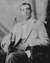 File:Harry Peppers .8799.jpg