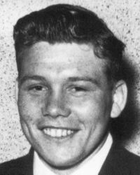 File:Harry Perry.jpeg