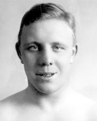 File:Harry Reeve.jpg