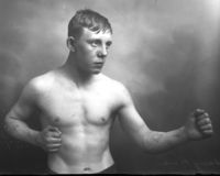 File:Harry Reeve2.jpg