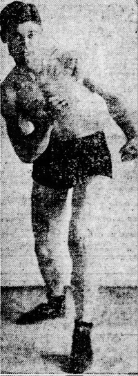File:Harry Rily.jpg