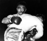 File:Harry Scott vs. Laszlo Papp.jpg
