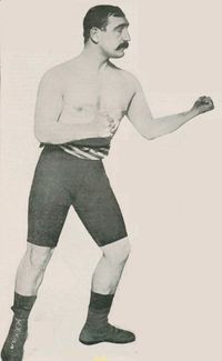 File:Harry Shearing.jpg