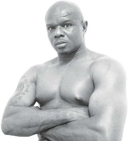 Harry Simon.jpg