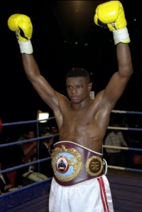 File:Harry Simon 1223075.jpg