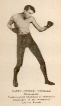 File:Harry Spider Winkler.jpeg