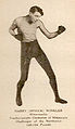 Thumbnail for version as of 11:08, 3 October 2013