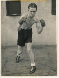 File:Harry Summers.jpg