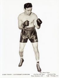 File:Harry Teaney.JPG