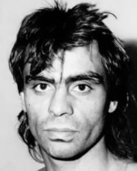 File:Harry Theodossiadis.jpeg