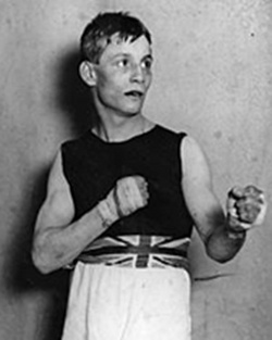 Harry Thomas B.jpg