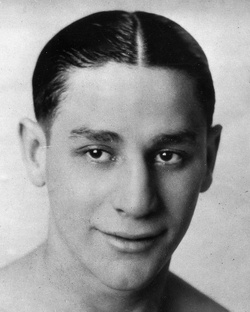 Harry Wallach cropped.jpeg