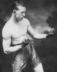 File:Harry White cropped.jpg