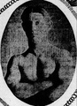 Thumbnail for version as of 14:35, 19 February 2024