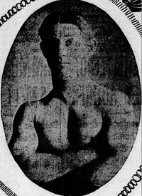 File:Harry Williams1.jpg