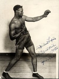 File:Harry Wills2.jpg