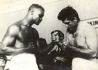 File:Harry Wills & Luis Angel Firppo .8598.jpg