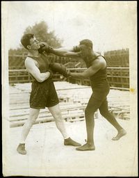 File:Harry Wills & SP.jpg