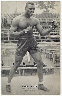 File:Harry Wills .555..jpg