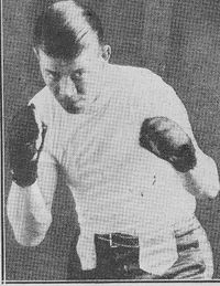 File:Harry Wright.jpg