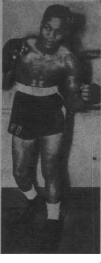 File:Harry deputy.JPG
