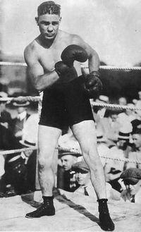 File:Harry greb03.jpg