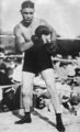 Harry greb03.jpg