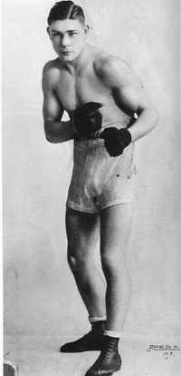File:Harry greb04.jpg