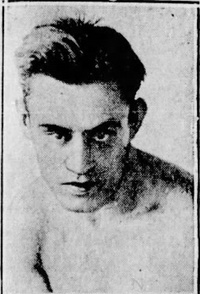 File:Harry martone.jpg