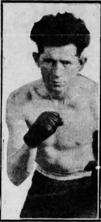 Harry mccarthy.JPG