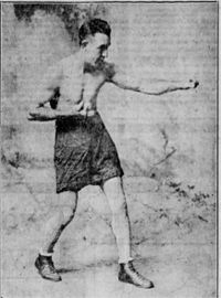 Harry ochs.JPG