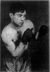 File:Harry roberts.JPG