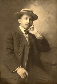 File:Hart.Sig.1905.jpg
