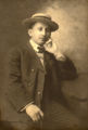Hart.Sig.1905.jpg
