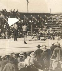 File:Hart vs. Root.jpg