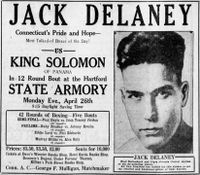 File:Hartford Courant April 18 1926.jpg