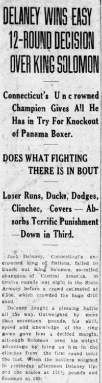 File:Hartford Courant April 27 1926.jpg