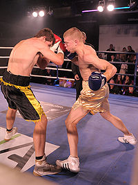 File:Hartmann-Heck 1.jpg