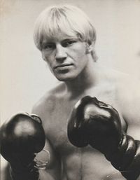 File:Hartmut Sasse.jpg