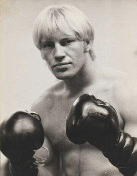 Hartmut Sasse.jpg