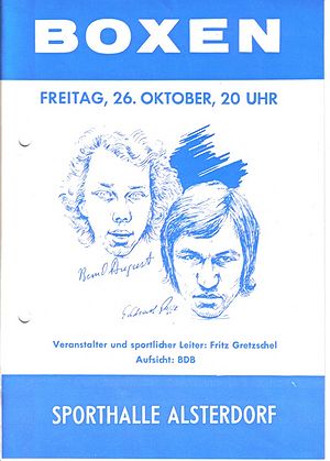 Hartmut Sasse vs. Arno Prick.jpg