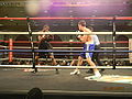 Thumbnail for version as of 23:22, 29 August 2010