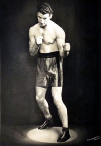 File:Harvey.Len.2.jpg