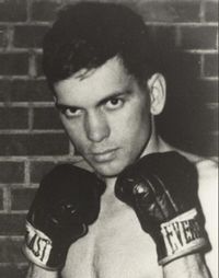 File:HarveyReti.jpg