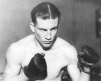 File:Harvey Dubs.JPG